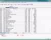 Bemerkenswert Doppelte Buchhaltung Excel Vorlage Kostenlos – De Excel