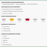 Bemerkenswert E Mail Adressen Zu Erhalten – Daily List Builing