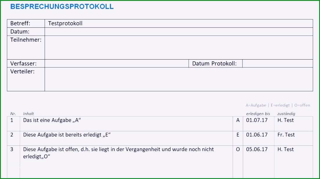 eigenbeleg vorlage excel schon eigenbeleg vorlage excel