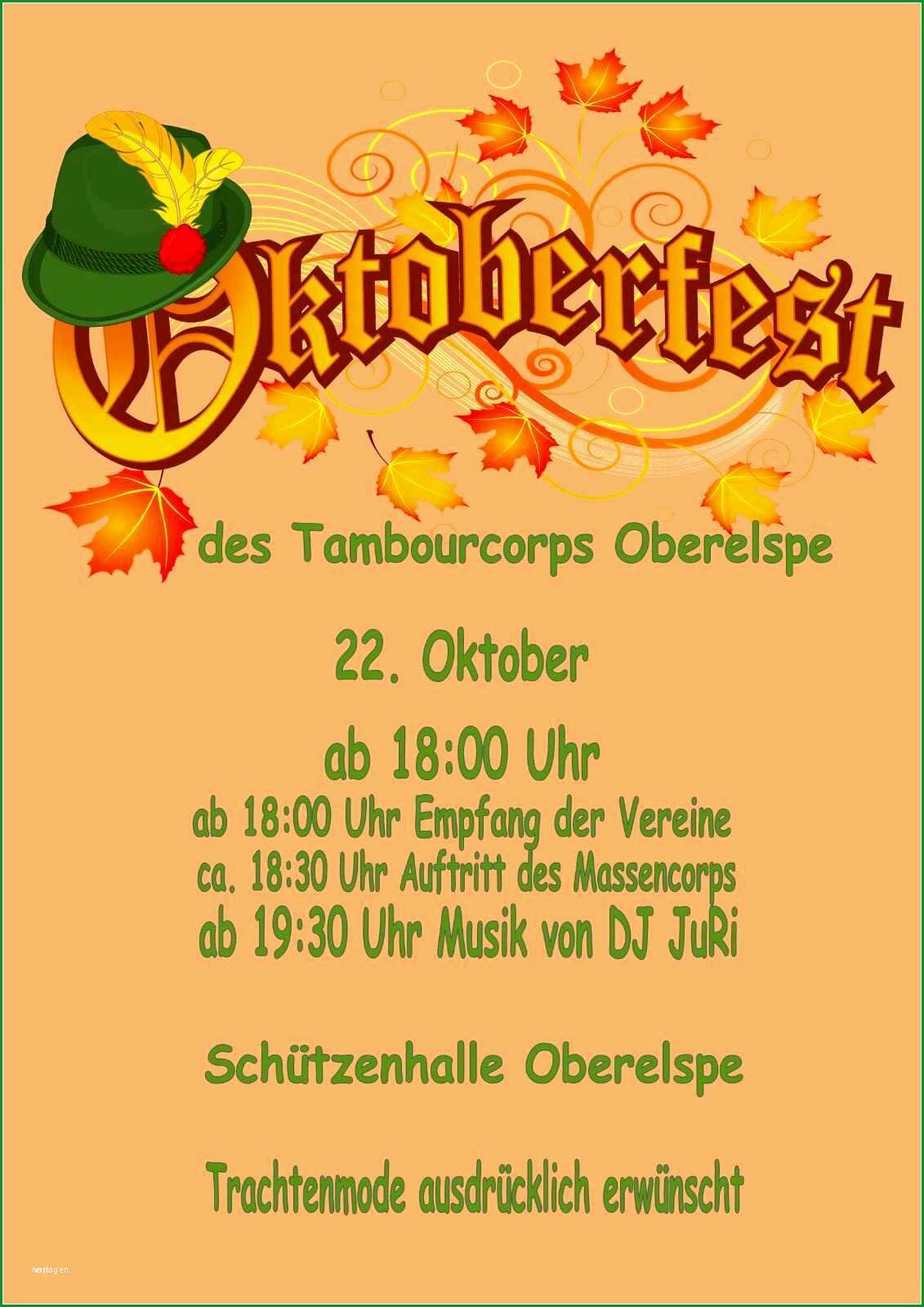 einladung oktoberfest vorlage frisch antik einladung oktoberfest vorlage wantedforwarcrimes