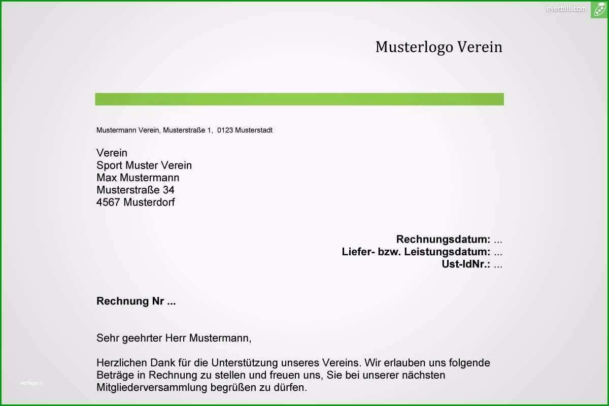 einmalige rechnung als privatperson vorlage schnste gutschrift einmalige rechnung als privatperson