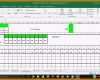 Bemerkenswert Einsatzplanung Excel Vorlage – De Excel