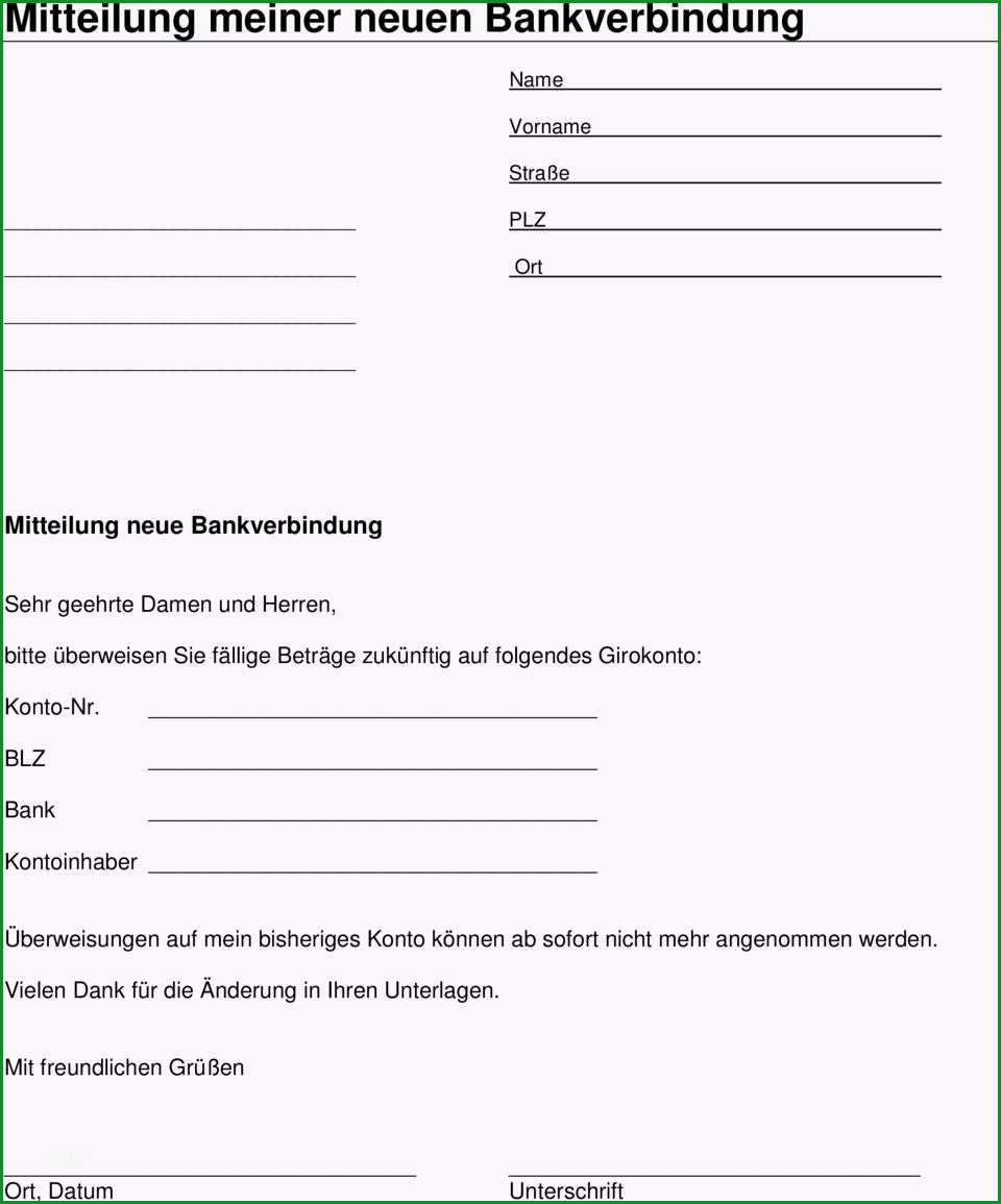 Entspannt zuruecklehnen girokonto wechseln und sparen checkliste fuer den kontowechsel