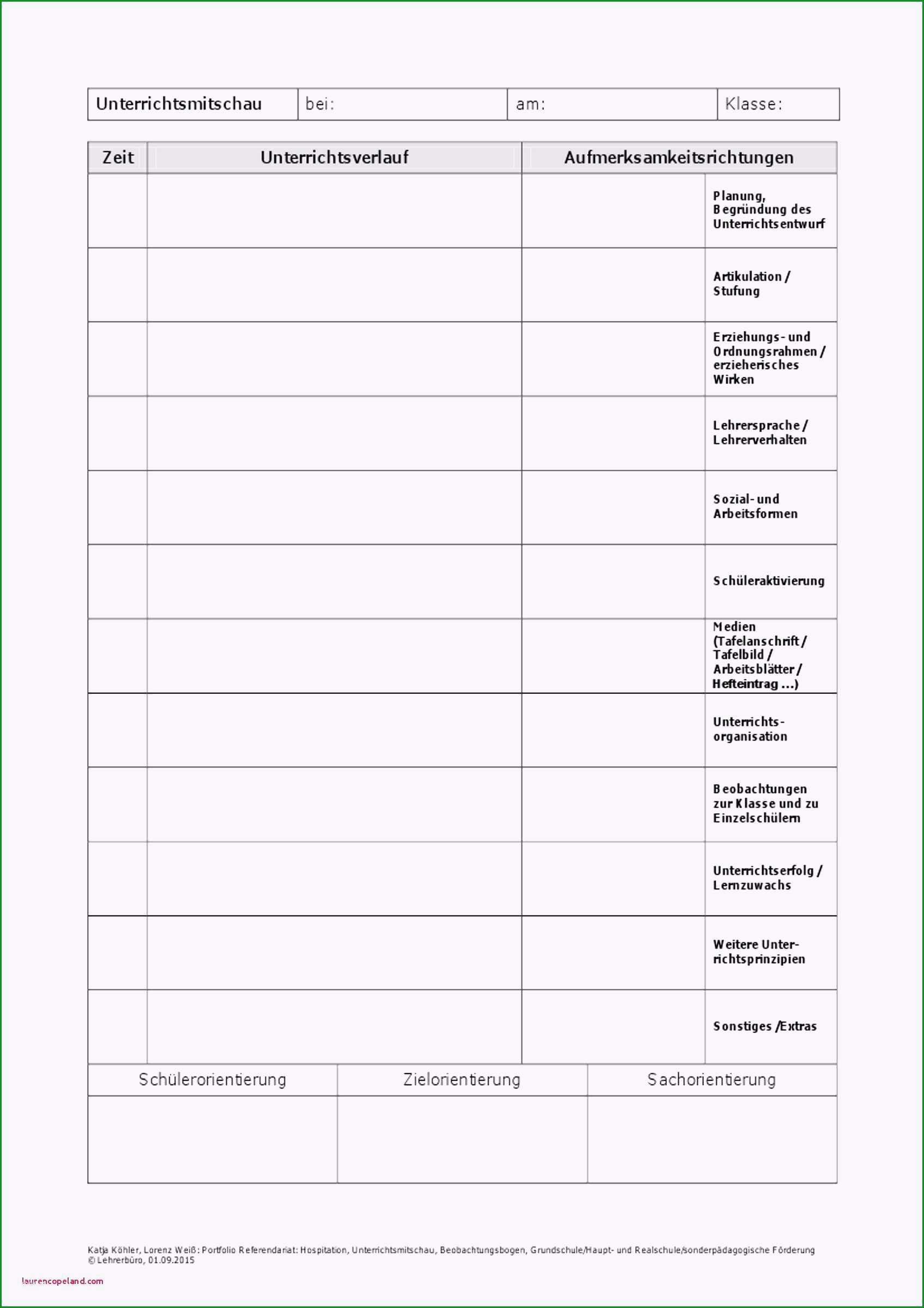 entwicklungsgesprach kindergarten vorlage entwicklungsgespraech kindergarten vorlage angenehm 10 lebenslauf 2