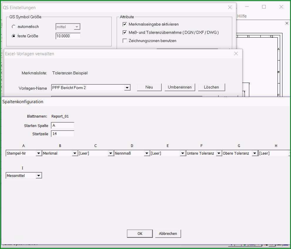 erstmusterprufbericht vda vorlage harmonischerstaunlich erstmusterprufbericht vda vorlage excel kostenlos herunterladen