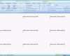 Bemerkenswert Etiketten 70×37 Word Vorlage Bewundernswert Universal