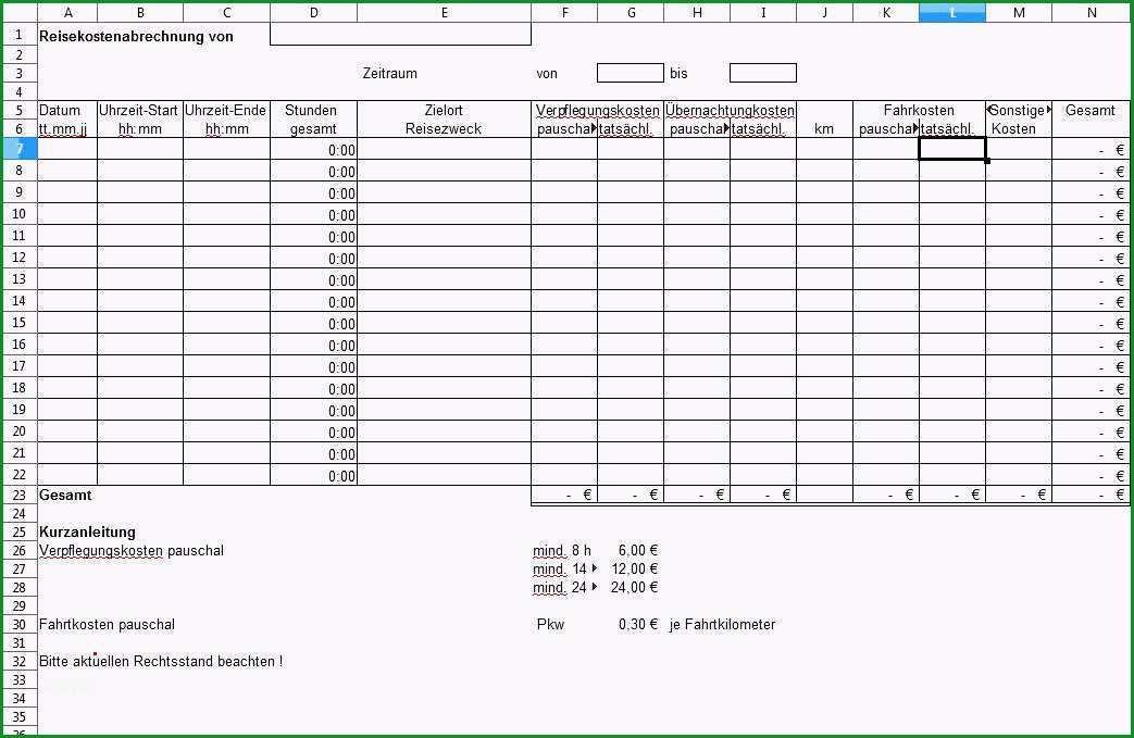 excel arbeitszeitnachweis vorlagen 2018 rahmen arbeitszeiten excel vorlage beschreibung excel tabelle beispiel bild