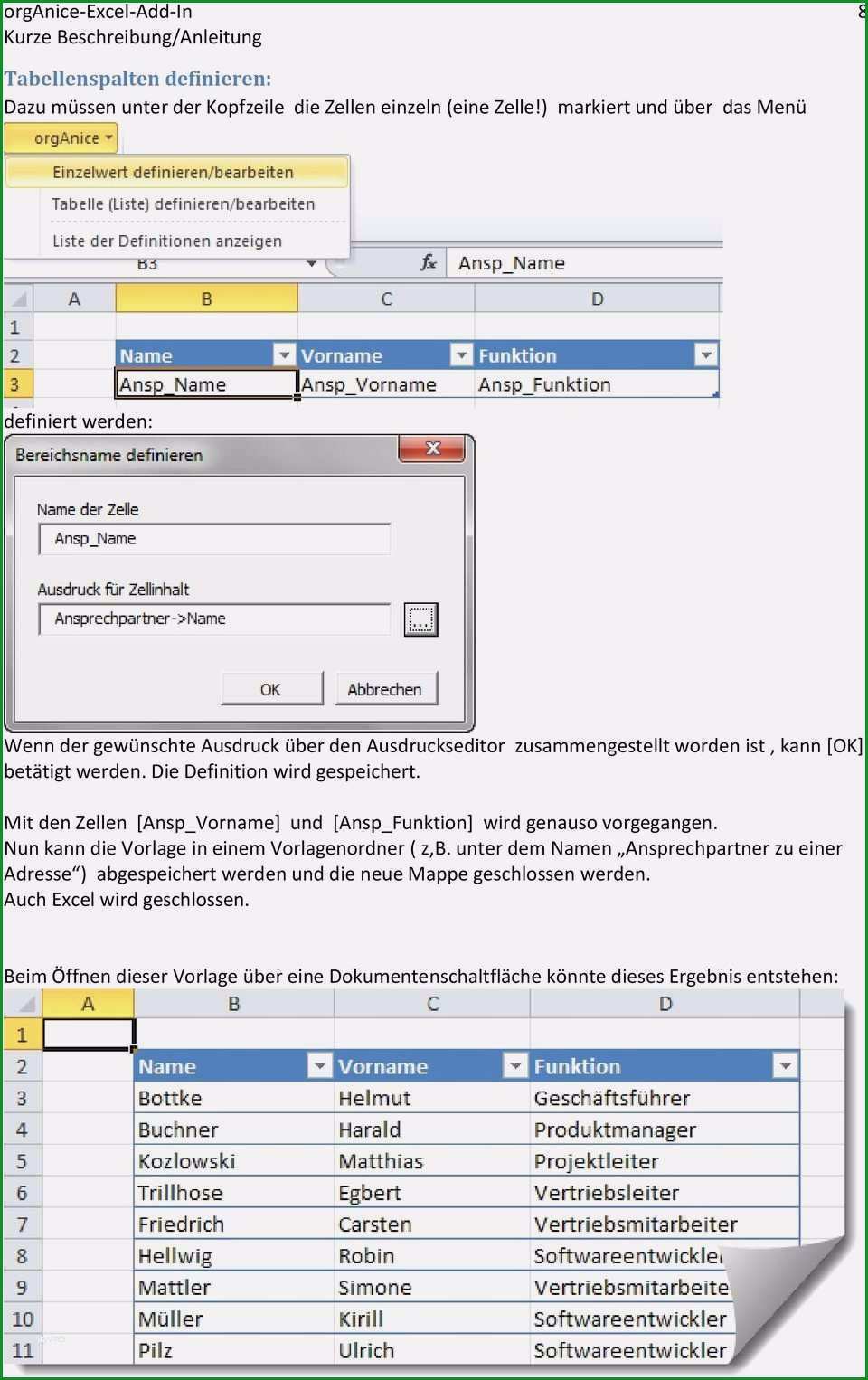 excel datenbank vorlage angenehm gros kundendatenbank vorlage excel zeitgenossisch entry