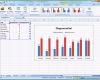Bemerkenswert Excel Diagramme Erstellen In Excel 2007 2010 2013