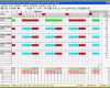 Bemerkenswert Excel Dienstplan Vorlage Herunterladen 23 Süß Dienstplan