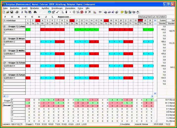 excel nstplan vorlage herunterladen 23 suess nstplan erstellen kostenlos excel galerie