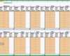 Bemerkenswert Excel Template