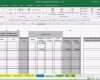 Bemerkenswert Excel Vorlage EÜr Anlagevermögen übertragen Und