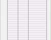 Bemerkenswert Excel Vorlage Steuererklrung Erstaunliche Excel Vorlage