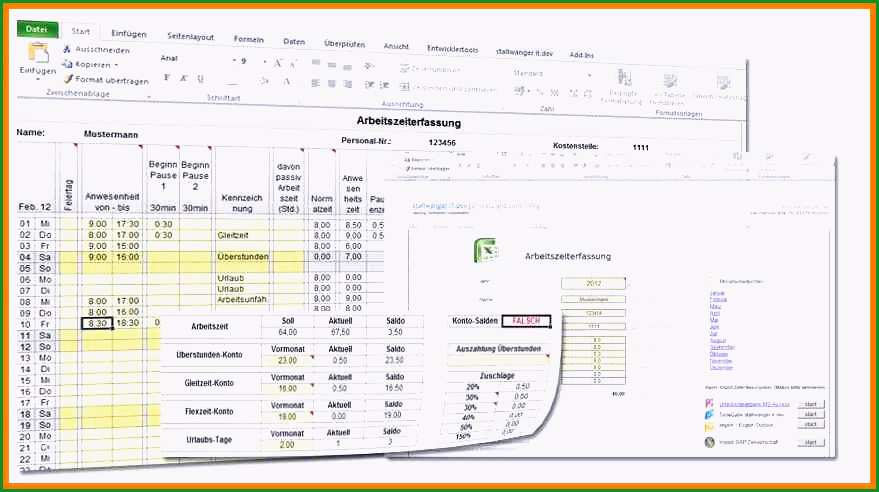 fahrtenbuch excel vorlage machen 12 fahrtenbuch vorlage kostenlos