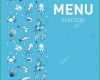 Bemerkenswert Fish Restaurant Menu Card Stockfotos &amp; Fish Restaurant