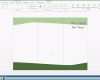 Bemerkenswert Flyer Erstellen In Word 2010 2013 [hd Tutorial German