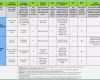 Bemerkenswert Fmea Analyse Vorlage Neu 7 Fmea Template Excel