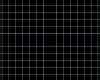 Bemerkenswert for A Point if the Abscissa is 3 and the ordinate is 5