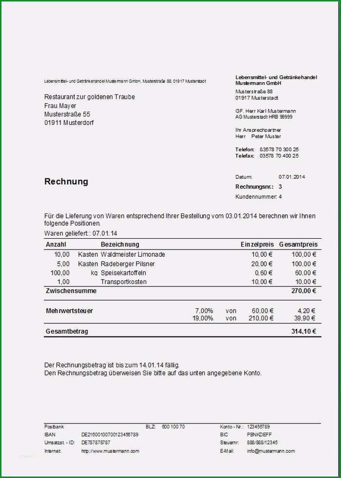 franzsische rechnung vorlage fabelhaft fein vorlage der rechnungfranzosische rechnung vorlage