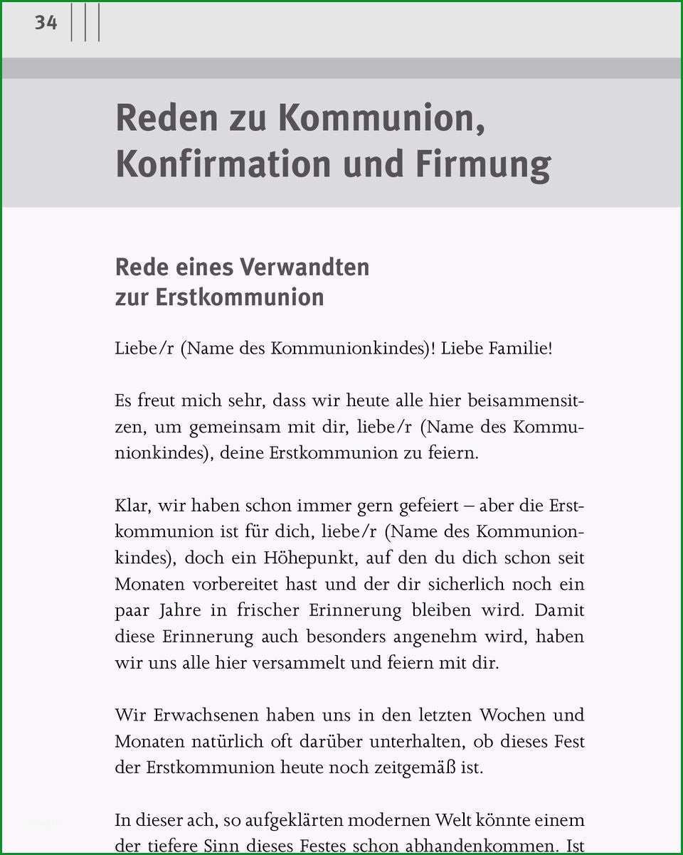 Fuer geburt taufe kommunion konfirmation geburtstage trauerfeiern und vieles mehr mit musterreden zitaten und sprichwoertern