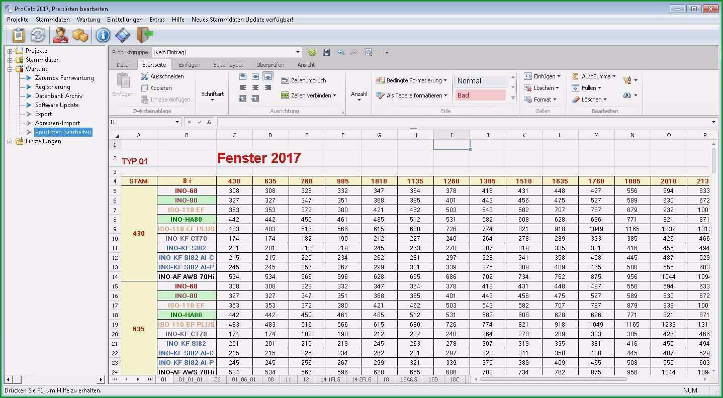 9 kostenlose marketingkalender excel vorlagen smartsheet