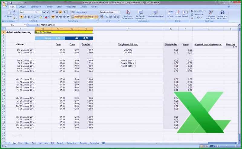 excel vorlage lagerbestand kostenlos