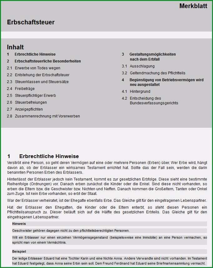 rankekarte vorlage pdf elegant berliner testament muster pdf to excel eurevizion