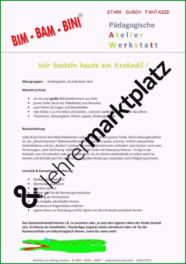 gutschein essen gehen vorlage kostenlos gutschein essen vorlage einzigartig einladungen zum essen einladen