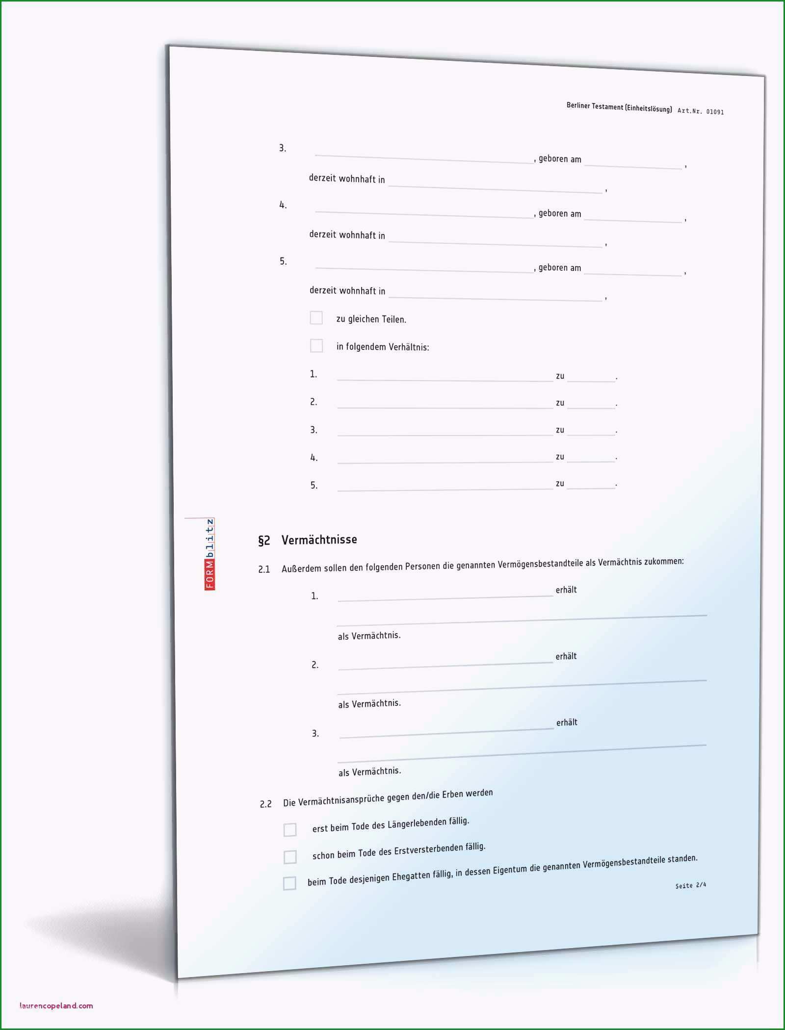 handschriftliches testament vorlage gesellschaft fuer geschichte und alterthumskunde der ostseeprovinzen