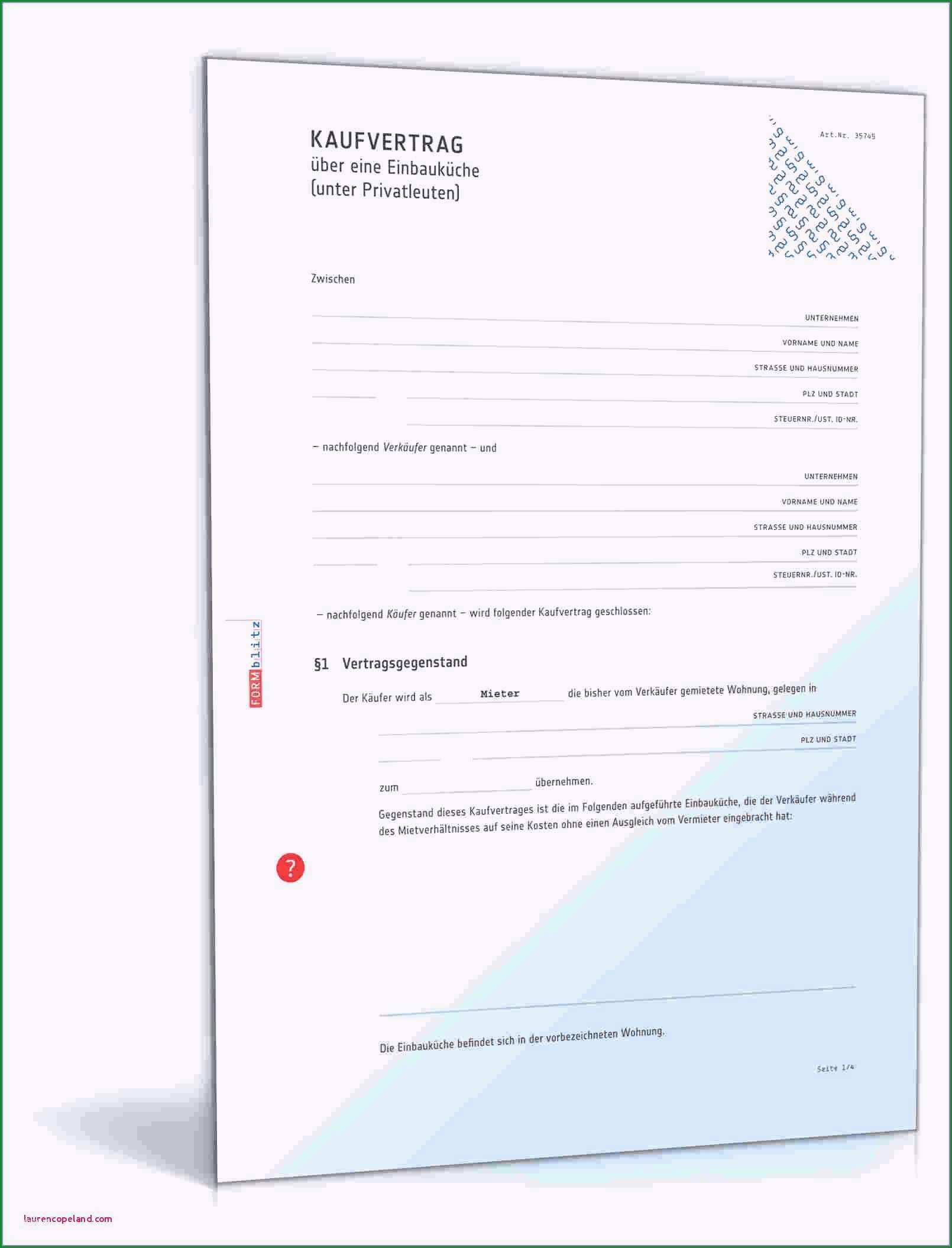 handyvertrag kundigen vorlage pdf mechatroniker bewerbung muster ktforsenate 3