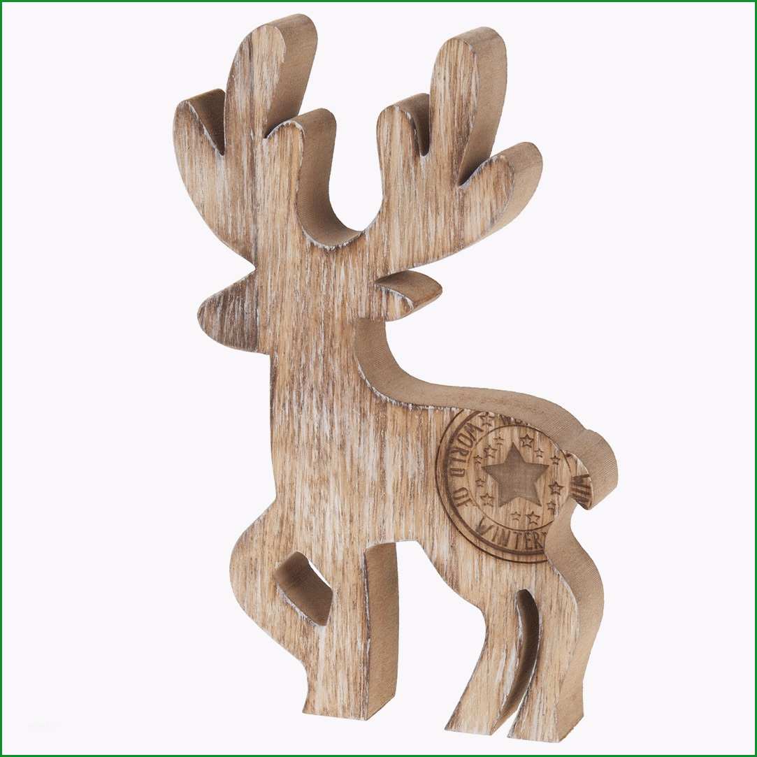 holz deko weihnachten vorlagen bvrao avec weihnachtsdeko aus holz vorlagen et productpicture 1 zoom 7 weihnachtsdeko aus holz vorlagen sur la cat gorie home deko ideen