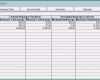 Bemerkenswert Inventur Excel Vorlage Kostenlos Genial Excel tool Rs