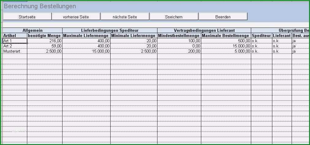 inventur excel vorlage kostenlos genial excel tool rs lagerverwaltung