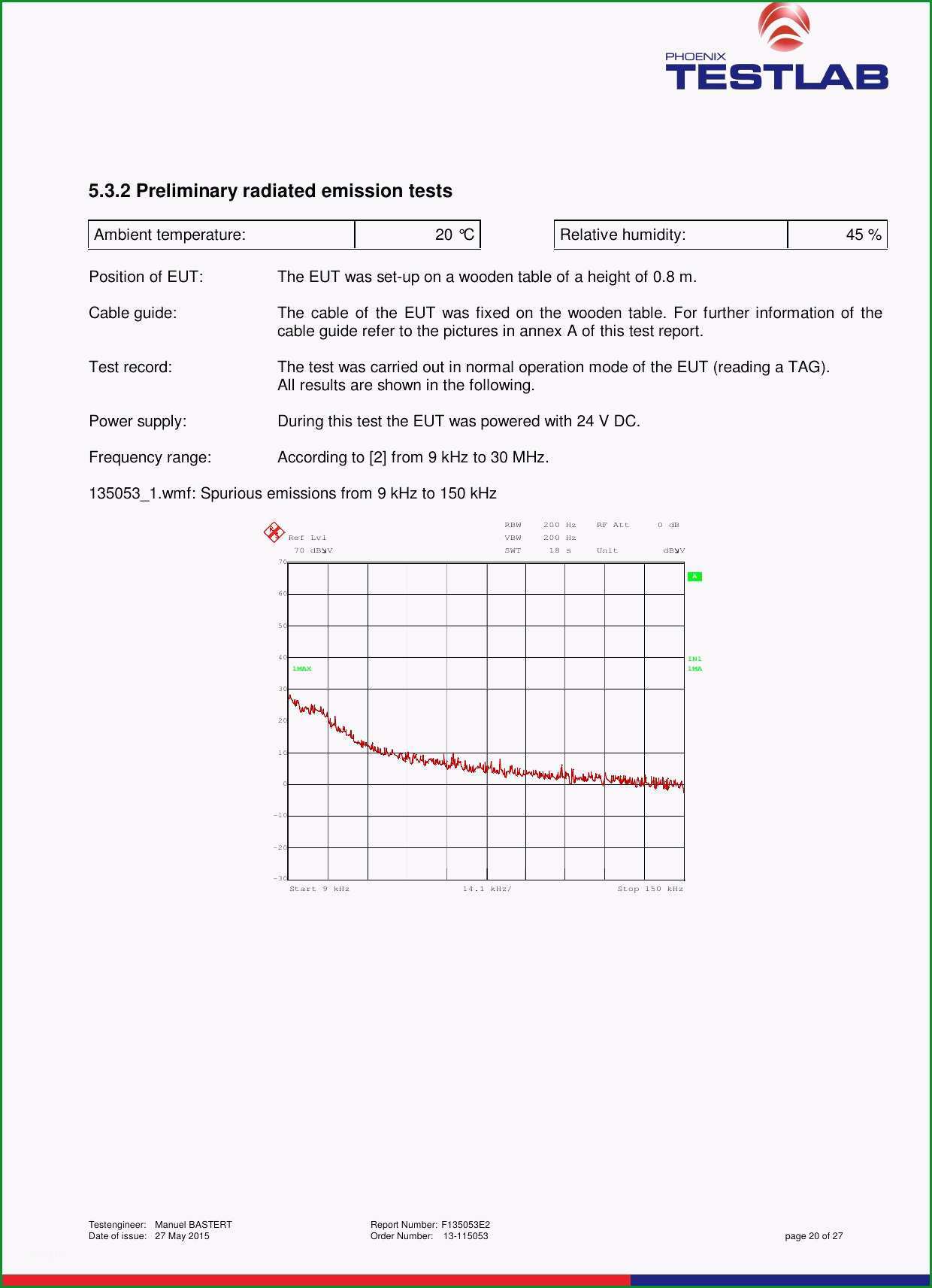 kalkulation excel