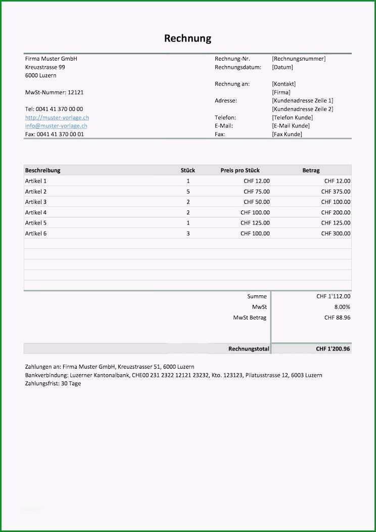 kfw businessplan kostenlos businessplan vorlage kostenlos ihk beispiel ihk berichtsheft vorlage