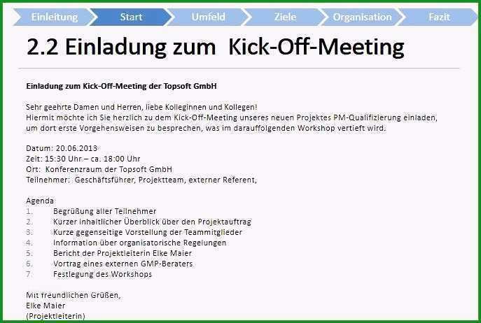 kick off meeting prasentation vorlage frische einladung kick f meeting schonste kick f meeting