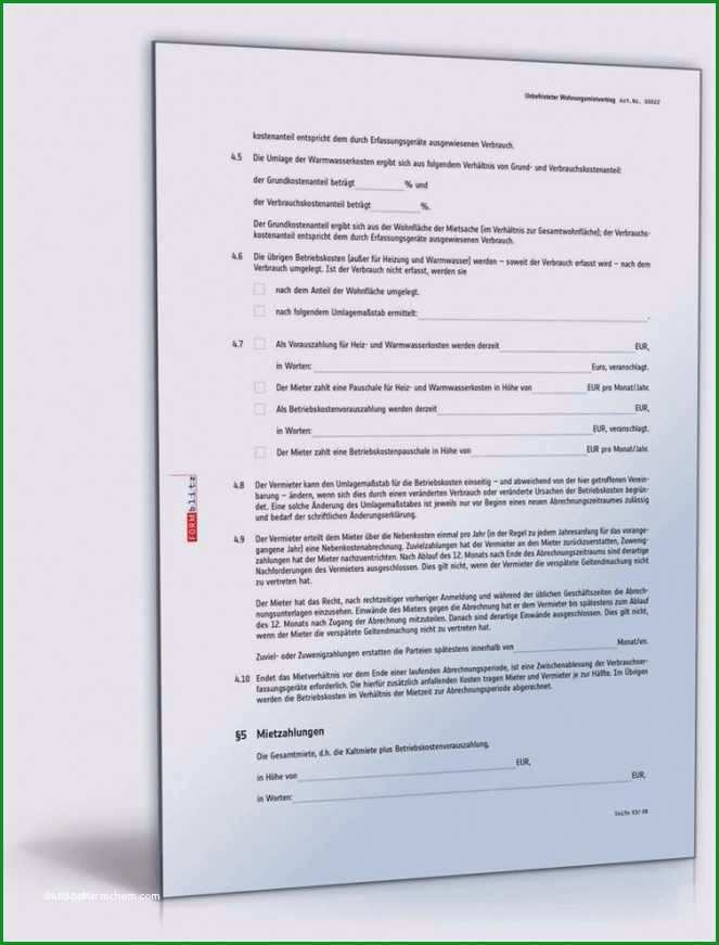 kirchenheft hochzeit vorlage word das beste von kirchenheft vorlage fresh frisches kirchenheft hochzeit vorlage