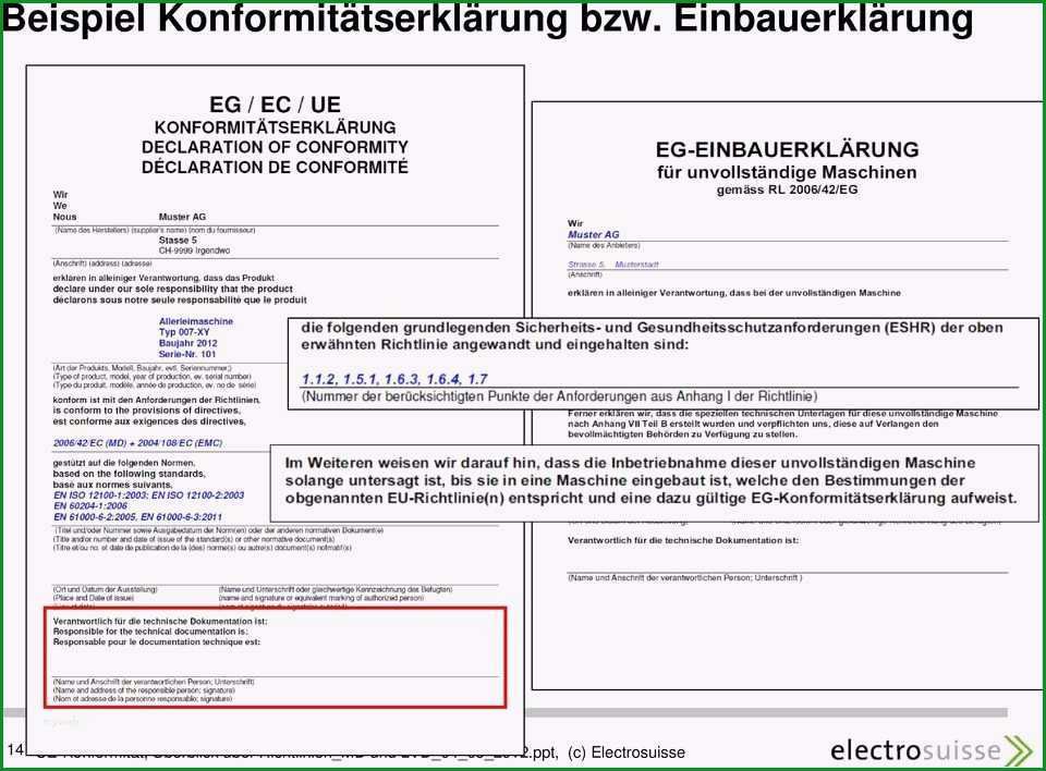 konformitatserklarung vorlage pdf freundebuch fur schule vorlage zum ausdrucken