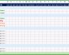 Bemerkenswert Kostenlose Excel Vorlage Für Projektplanung