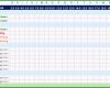Bemerkenswert Kostenlose Excel Vorlage Für Projektplanung