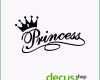 Bemerkenswert Krone Tattoo Vorlage Inspiration Princess Crown Krone