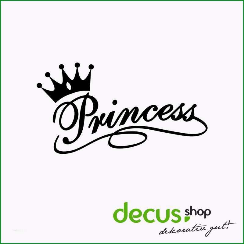 krone tattoo vorlage inspiration princess crown krone decus shop • dekorativ gut