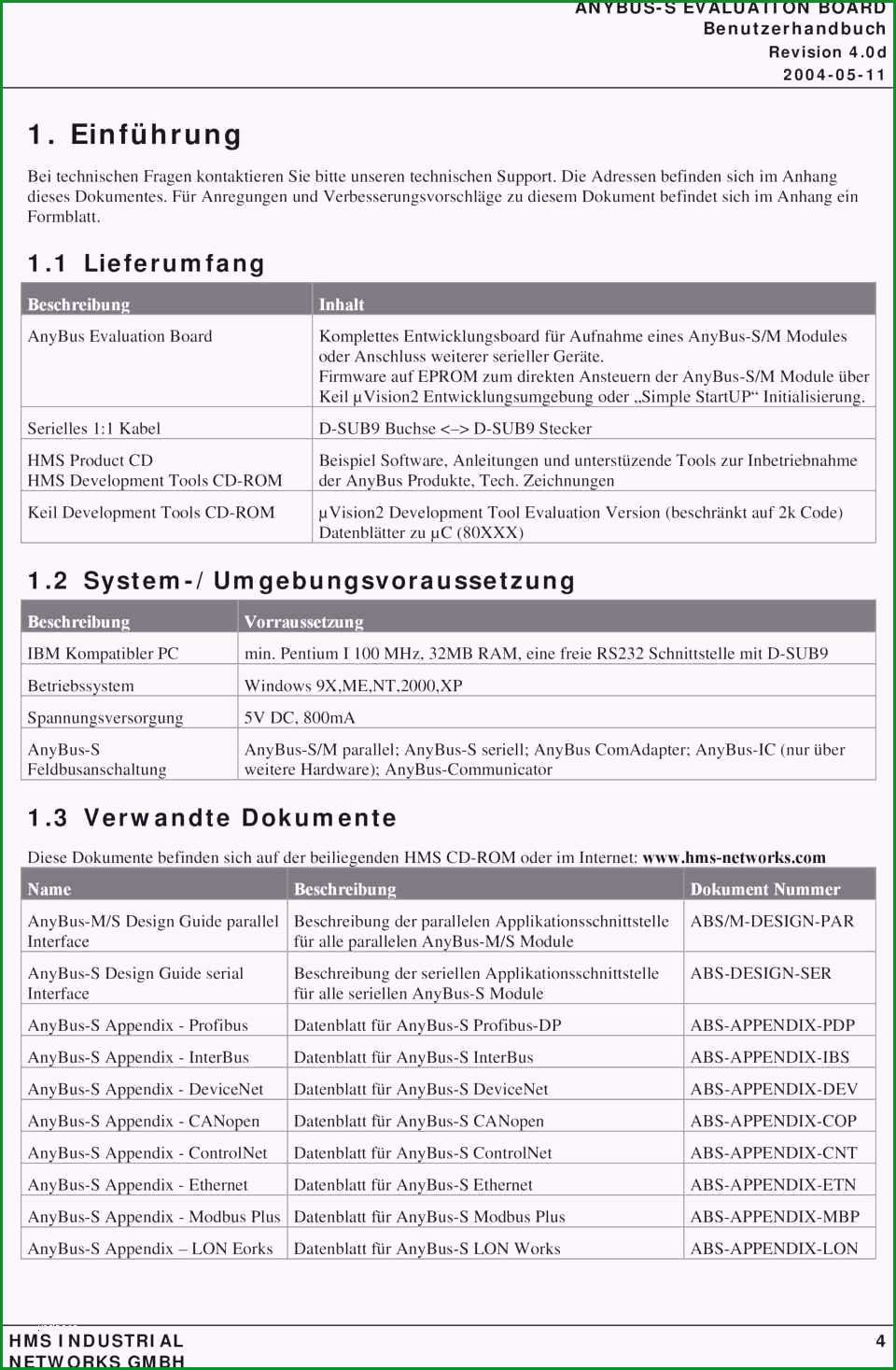 lastenheft vorlage word lastenheft vorlage schon lastenheft vorlage muster lastenheft