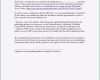 Bemerkenswert Letter Intent Vorlage