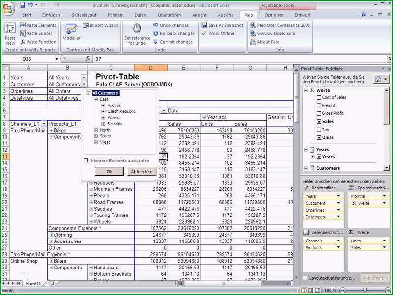 liquiditatsplanung excel vorlage kostenlos gut fahrtenbuch mit excel vorlagen zum sofort