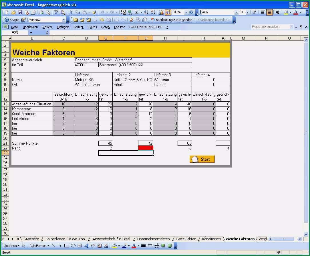 mediaplan vorlage kostenlos erstaunlich beste marketingplan vorlage excel fotos entry level