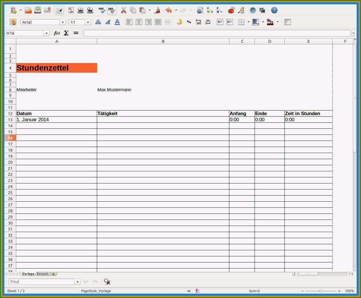 millimeterpapier vorlage excel einzigartig großartig