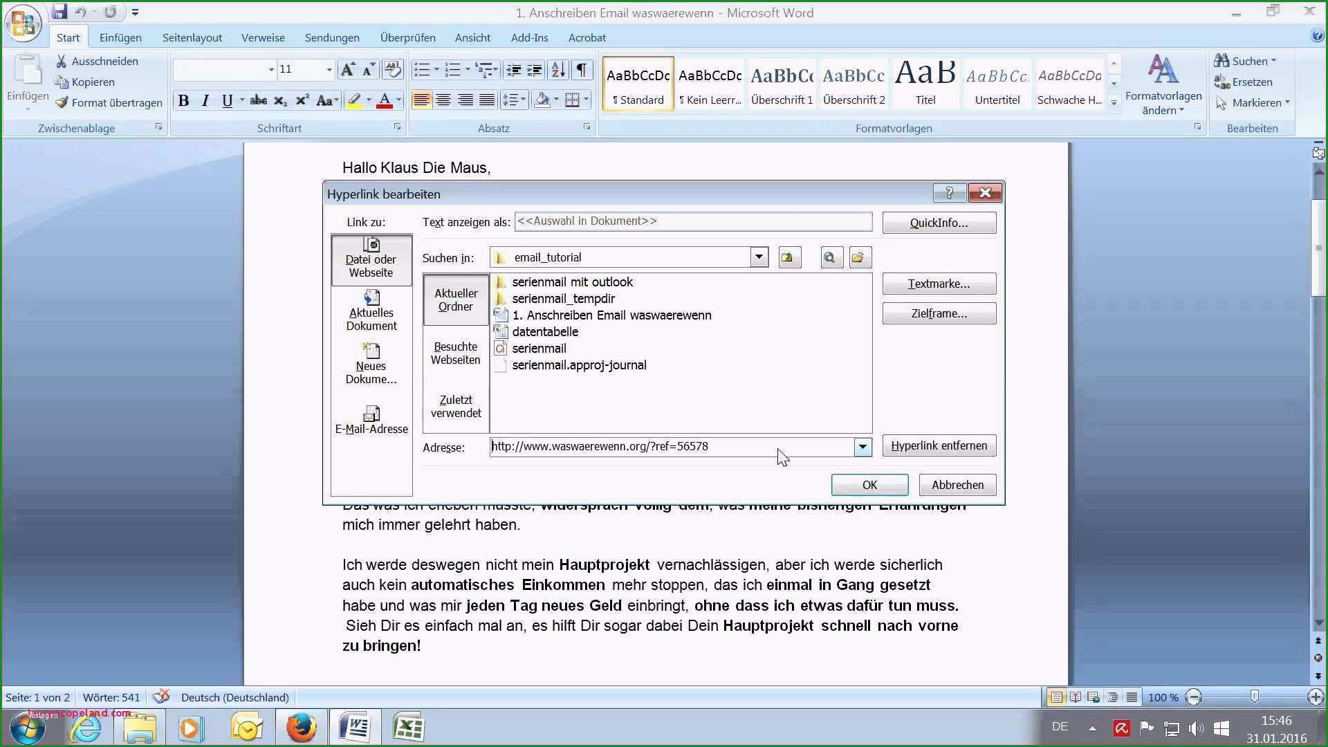 mitarbeiterbeurteilung vorlage excel inspirierende microsoft word vorlagen