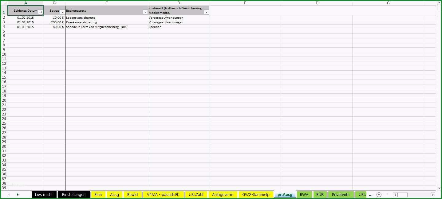 monatliche ausgaben tabelle vorlage cool mit numbers 5 2 von iwork vorlage fur haushaltsbuch erstellen